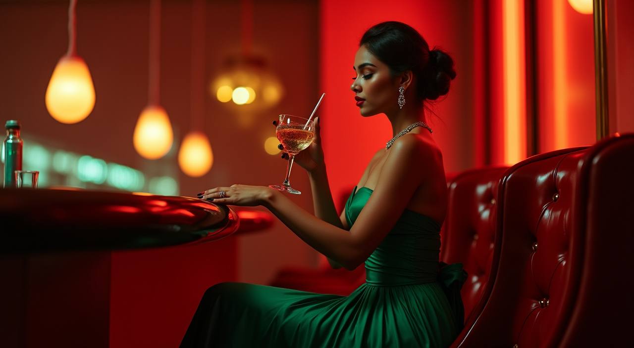 g111d g111d এর লাইভ Teen Patti One Day এর বিশদ পরিচিতি