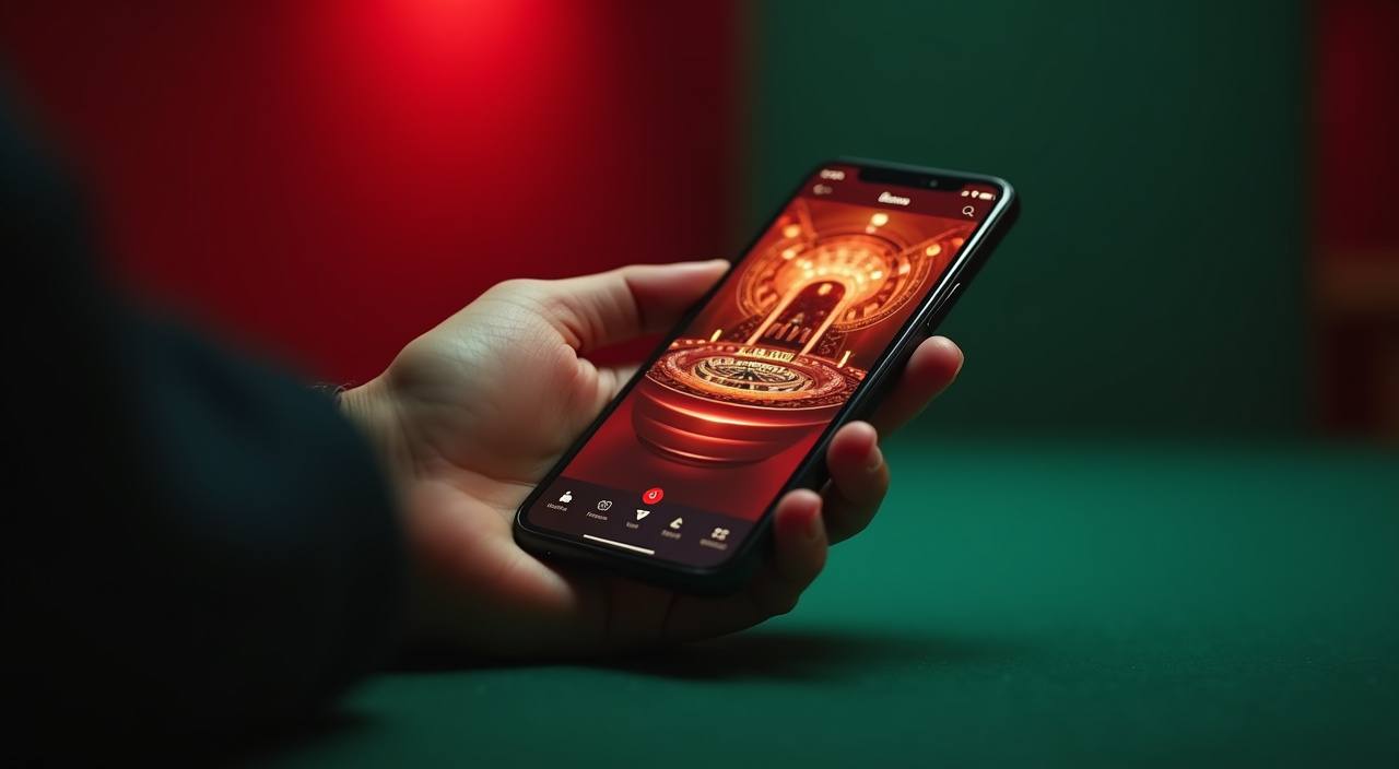 g111d mobile gaming